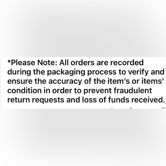 π΅π΅ DOLCE VITA π΅π΅ ROSE VELVET MOTO BOOTS NWT - Picture 12 of 15